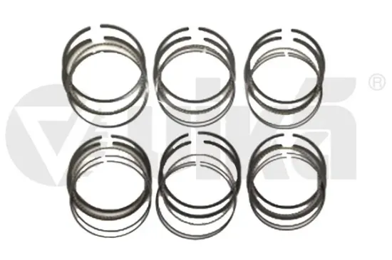 Kolbenring vika 11472801 Bild Kolbenring vika 11472801