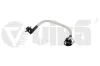 Kraftstoffleitung vika 11494001 Bild Kraftstoffleitung vika 11494001
