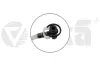 Kraftstoffleitung vika 11494501 Bild Kraftstoffleitung vika 11494501