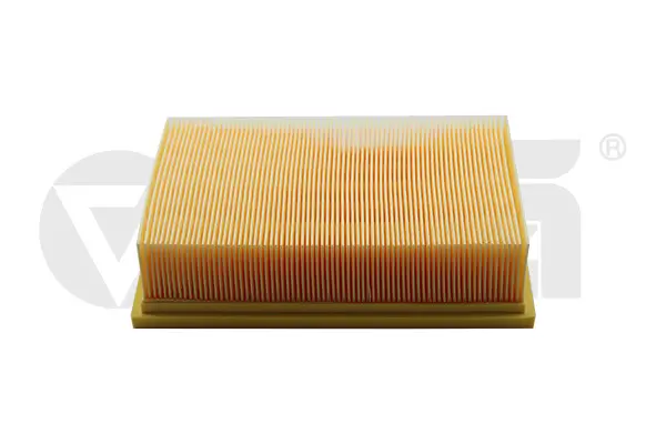 Luftfilter vika 11499501