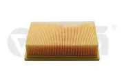Luftfilter vika 11499501