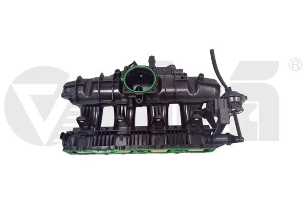 Saugrohr, Luftversorgung vika 11981642601