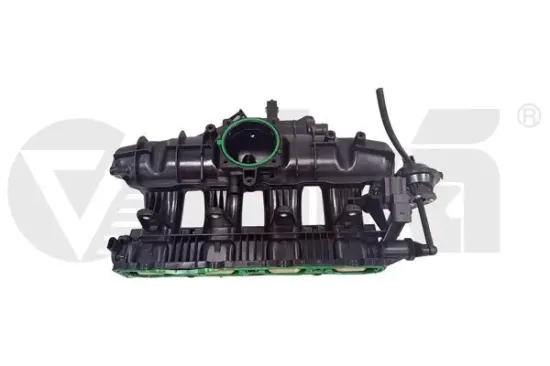 Saugrohr, Luftversorgung vika 11981642601 Bild Saugrohr, Luftversorgung vika 11981642601