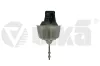 Ladedruckregelventil vika 11981644501