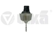 Ladedruckregelventil vika 11981644501