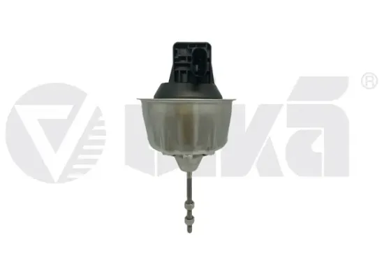 Ladedruckregelventil vika 11981644501 Bild Ladedruckregelventil vika 11981644501