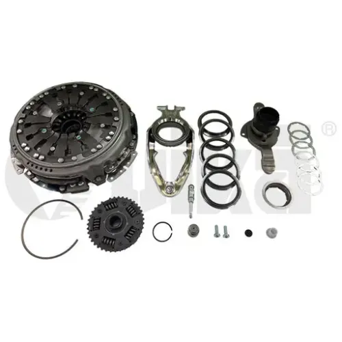 Kupplungssatz vika 11981644601 Bild Kupplungssatz vika 11981644601