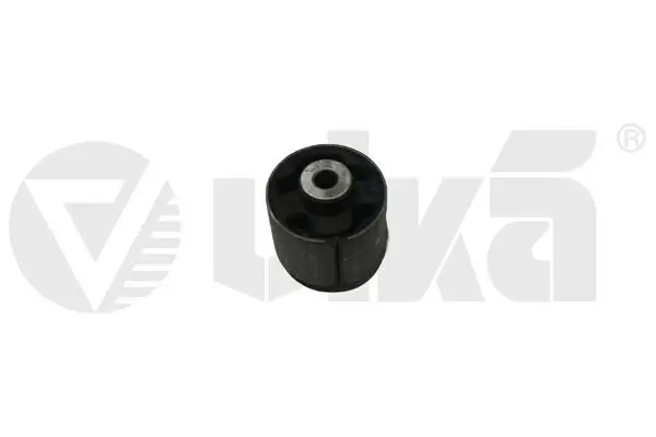 Lagerung, Motor Fahrzeugseite vika 11990247901