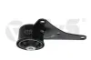 Lagerung, Motor links vika 11990251201