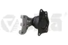 Lagerung, Motor rechts vika 11990252401 Bild Lagerung, Motor rechts vika 11990252401