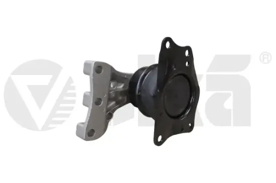 Lagerung, Motor rechts vika 11990252401 Bild Lagerung, Motor rechts vika 11990252401