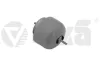 Lagerung, Motor rechts vika 11990253001 Bild Lagerung, Motor rechts vika 11990253001