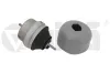 Lagerung, Motor rechts vika 11990253001 Bild Lagerung, Motor rechts vika 11990253001