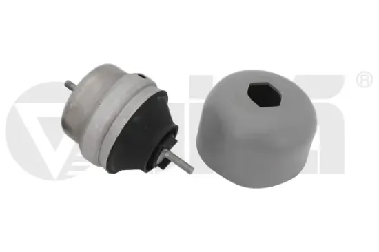 Lagerung, Motor rechts vika 11990253001 Bild Lagerung, Motor rechts vika 11990253001