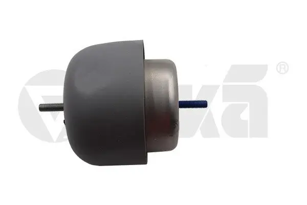 Lagerung, Motor rechts vika 11990253101