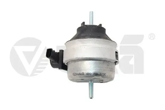 Lagerung, Motor rechts vika 11990254101 Bild Lagerung, Motor rechts vika 11990254101