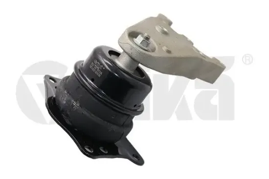 Lagerung, Motor rechts vika 11990254401 Bild Lagerung, Motor rechts vika 11990254401