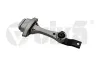 Lagerung, Motor hinten vika 11990263201