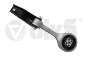 Lagerung, Motor hinten unten vika 11990263601