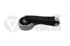 Lagerung, Motor hinten vika 11990263801