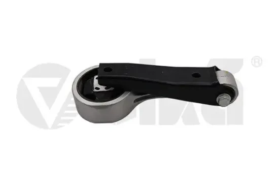 Lagerung, Motor hinten vika 11990263801 Bild Lagerung, Motor hinten vika 11990263801