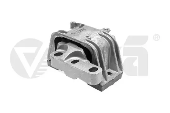 Lagerung, Motor rechts vika 11990383901 Bild Lagerung, Motor rechts vika 11990383901