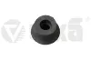 Lagerung, Motor vorne vika 11990445101 Bild Lagerung, Motor vorne vika 11990445101