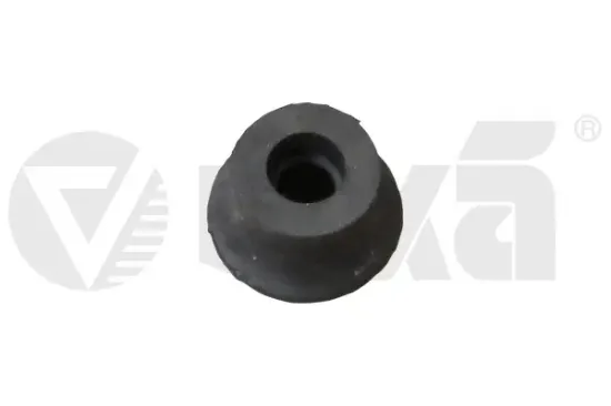 Lagerung, Motor vorne vika 11990445101 Bild Lagerung, Motor vorne vika 11990445101