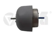 Lagerung, Motor links vika 11990687101