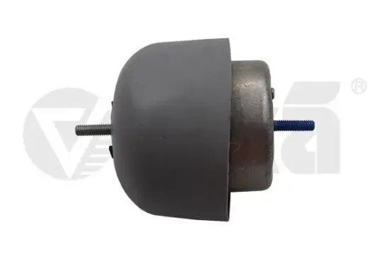 Lagerung, Motor links vika 11990687101 Bild Lagerung, Motor links vika 11990687101