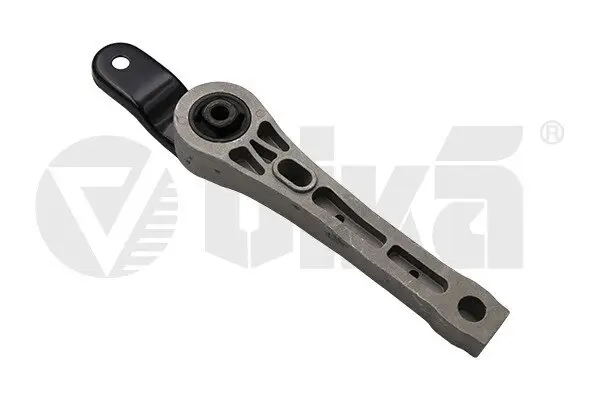 Lagerung, Motor Vorderachse vika 11990750301