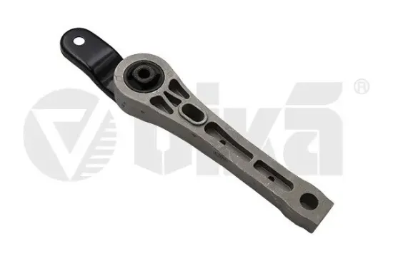 Lagerung, Motor Vorderachse vika 11990750301 Bild Lagerung, Motor Vorderachse vika 11990750301