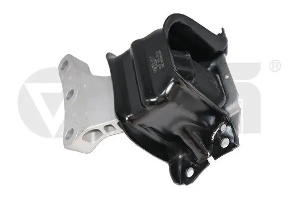 Lagerung, Motor oben rechts vika 11991409601