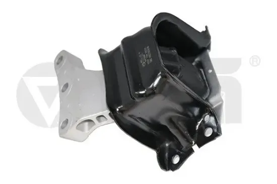 Lagerung, Motor oben rechts vika 11991409601 Bild Lagerung, Motor oben rechts vika 11991409601