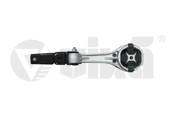 Lagerung, Motor hinten vika 11991453101