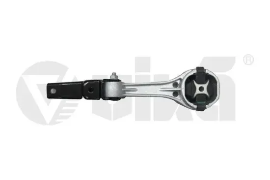 Lagerung, Motor hinten vika 11991453101 Bild Lagerung, Motor hinten vika 11991453101