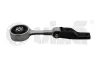 Lagerung, Motor hinten vika 11991524001