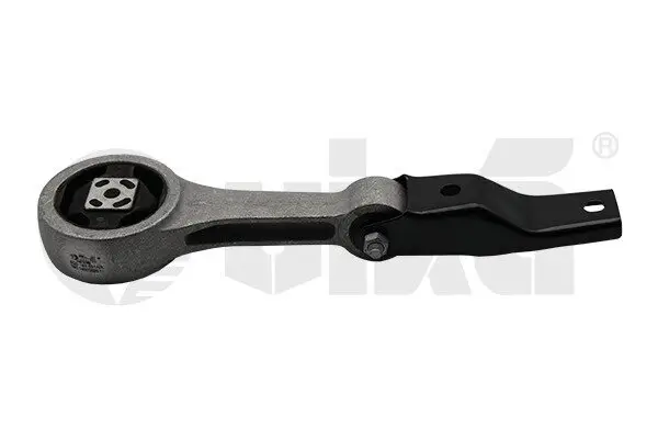 Lagerung, Motor hinten vika 11991524701