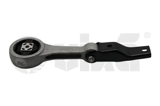 Lagerung, Motor hinten vika 11991524701 Bild Lagerung, Motor hinten vika 11991524701