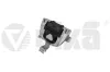 Lagerung, Motor rechts vika 11991610101 Bild Lagerung, Motor rechts vika 11991610101
