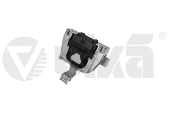 Lagerung, Motor rechts vika 11991610101 Bild Lagerung, Motor rechts vika 11991610101
