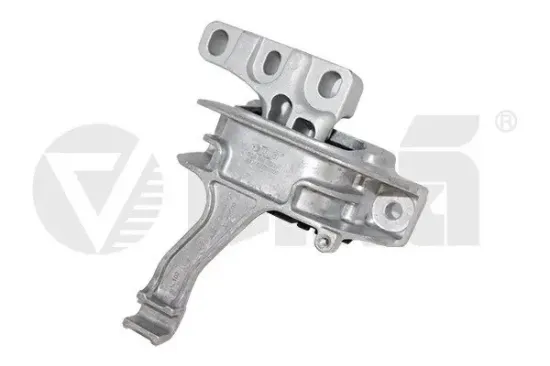 Lagerung, Motor rechts vika 11991610101 Bild Lagerung, Motor rechts vika 11991610101