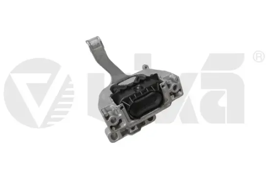 Lagerung, Motor rechts vika 11991610301 Bild Lagerung, Motor rechts vika 11991610301