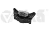 Halter, Automatikgetriebeaufhängung vika 11991610501 Bild Halter, Automatikgetriebeaufhängung vika 11991610501