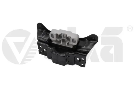 Halter, Automatikgetriebeaufhängung vika 11991610501 Bild Halter, Automatikgetriebeaufhängung vika 11991610501