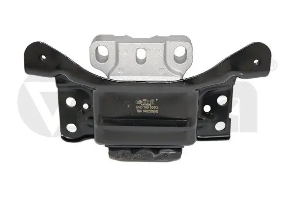 Halter, Automatikgetriebeaufhängung vika 11991610601