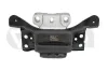 Halter, Automatikgetriebeaufhängung vika 11991610601
