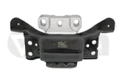 Halter, Automatikgetriebeaufhängung vika 11991610601