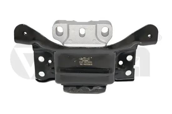 Halter, Automatikgetriebeaufhängung vika 11991610601 Bild Halter, Automatikgetriebeaufhängung vika 11991610601