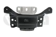 Halter, Automatikgetriebeaufhängung vika 11991610701